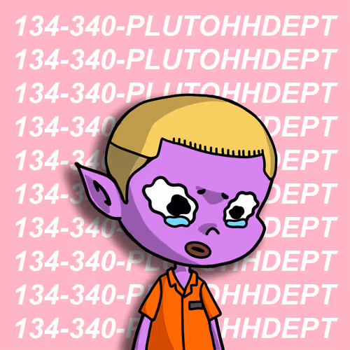 Item #98 Media