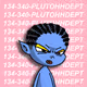 314