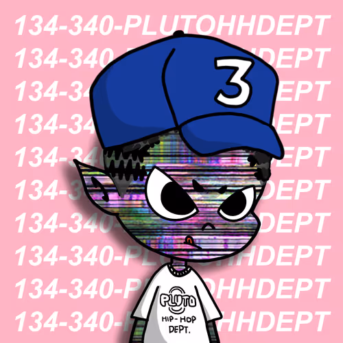 Item #217 Media
