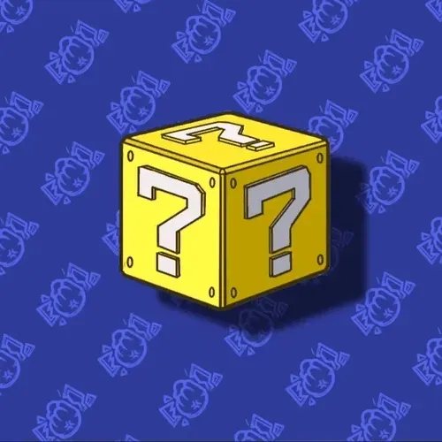 Item #973 Media