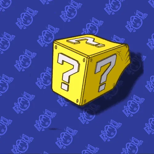 Item #144 Media