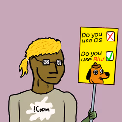 1744