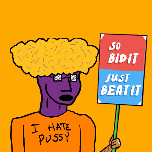 506