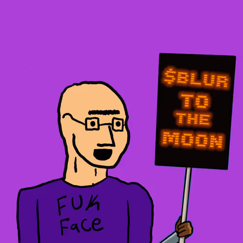 Bid It