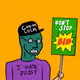 263