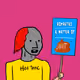 595