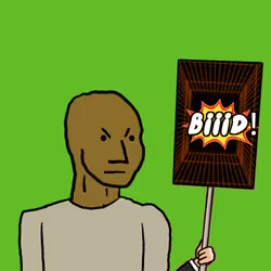 1132