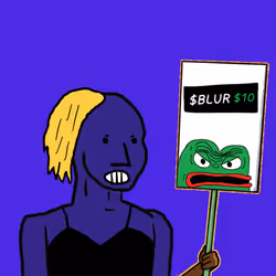 1667