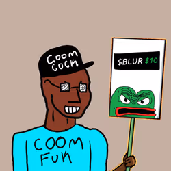 329