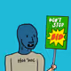 596