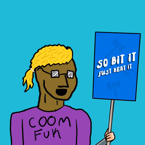 Bid It