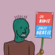 539
