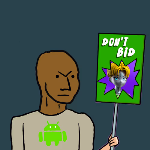 Bid It