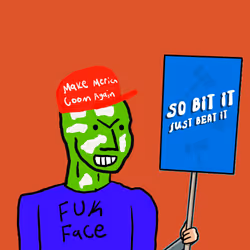 1360