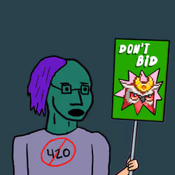 417