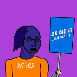 1600