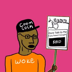 1487