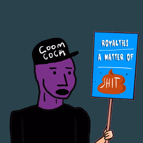 Bid It