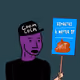 831