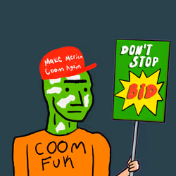 608