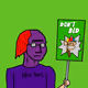 107