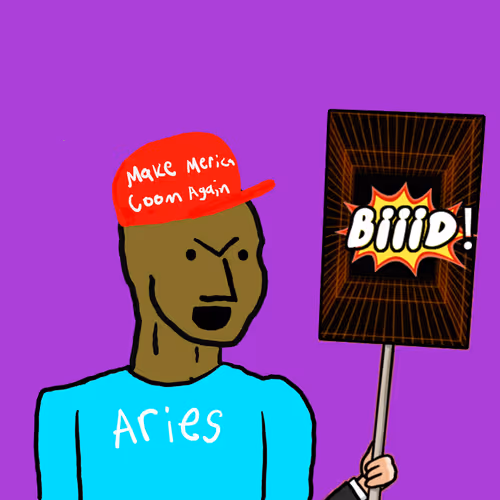 Bid It