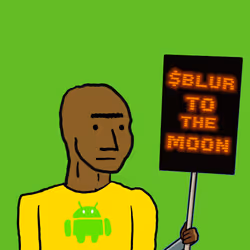 1254