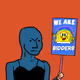 1644