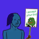 1676