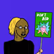 538