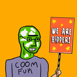 1081