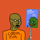 1508