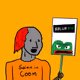 859