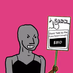 112