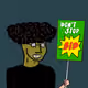 658