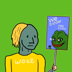 51