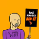 1480