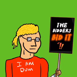 139
