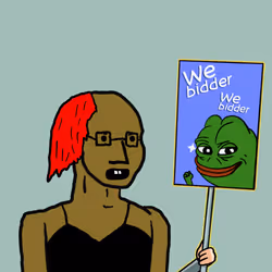 1459