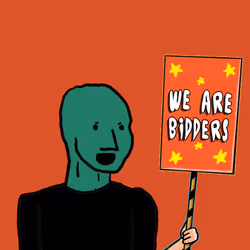 1497
