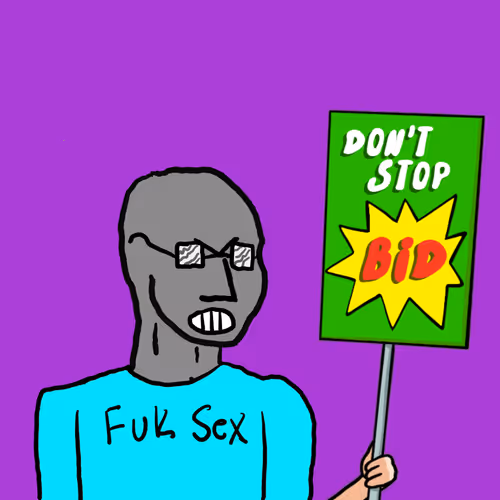 Bid It