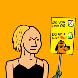 1050