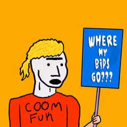 1713