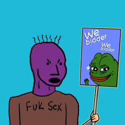 471