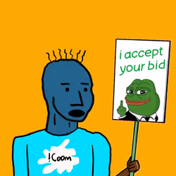1711