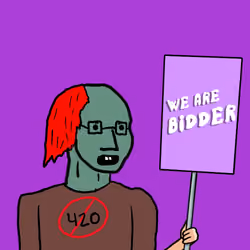 704