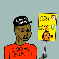 900