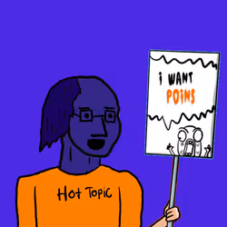 904