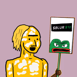 82