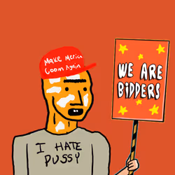 276